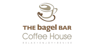 brand-logo