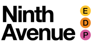 brand-logo