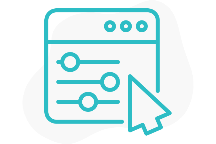 feature-image