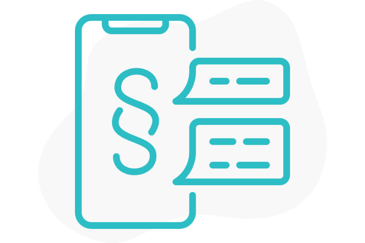 feature-image