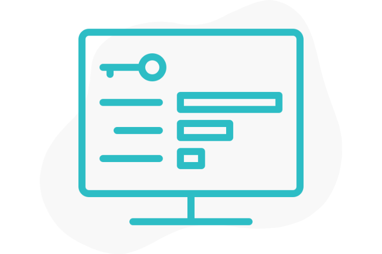 feature-image