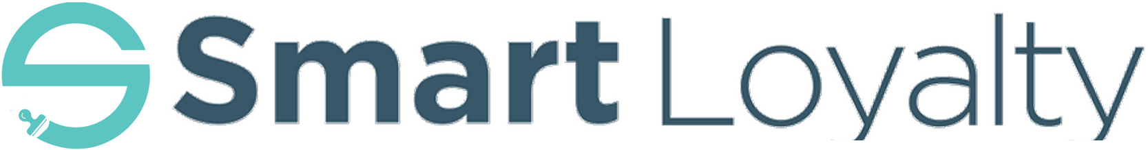 mobile-logo